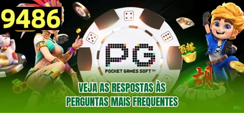 Requisitos do APK da 65x para Android