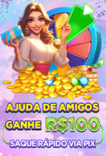 Comparação APP mobile vs versão web da 65x