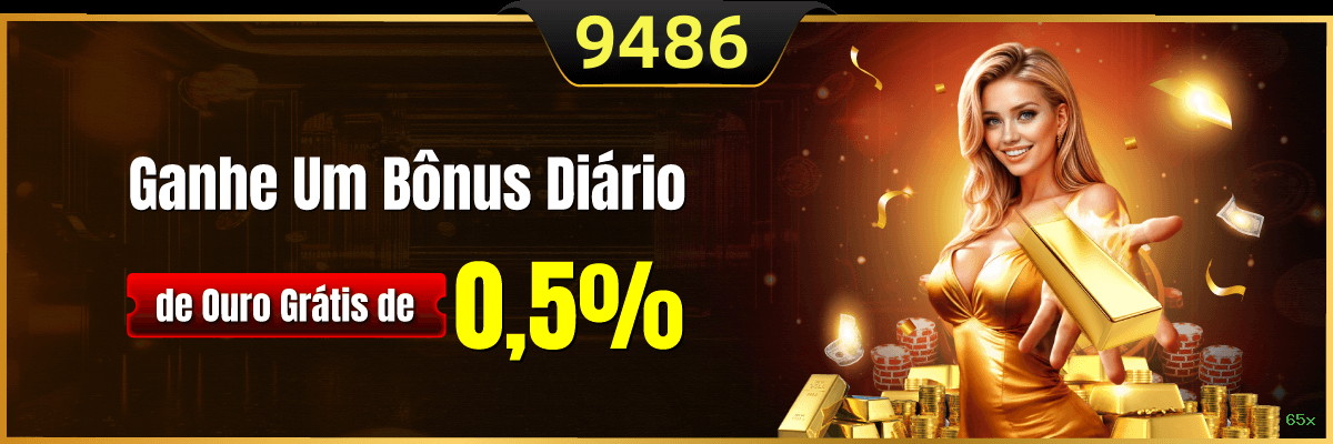 Baixar app da 65x gratuitamente