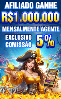 Apostas esportivas da 65x com odds competitivas