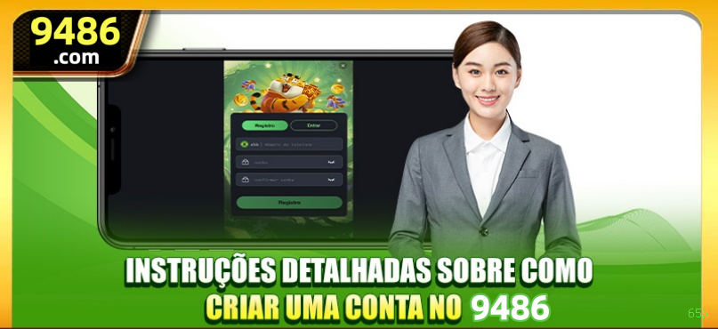 Cassino ao vivo da 65x com dealers reais