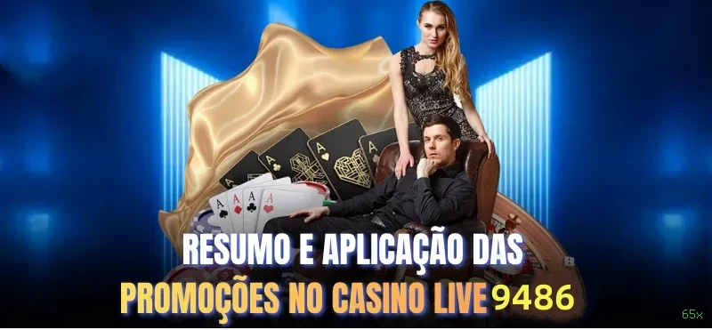 Página oficial da 65x no Facebook