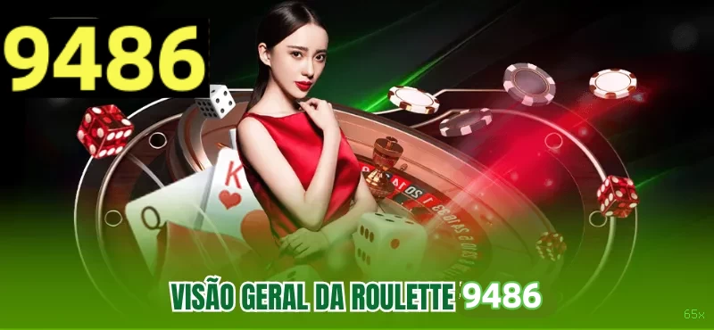 Jogos de fortune da 65x com prêmios incríveis