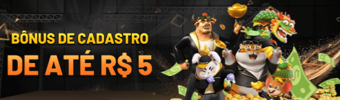Login seguro na 65x