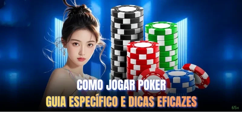 Plataforma completa da 65x com todos os jogos