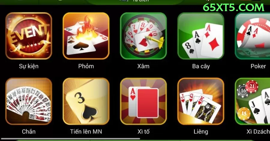 Download app 65x Android iOS