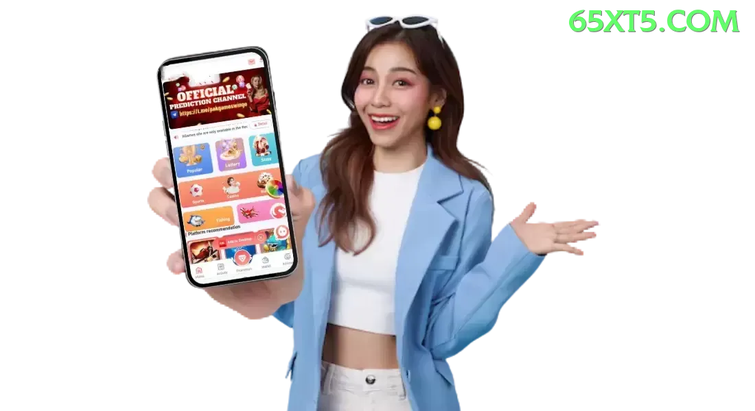 Desempenho do app 65x em diferentes aparelhos