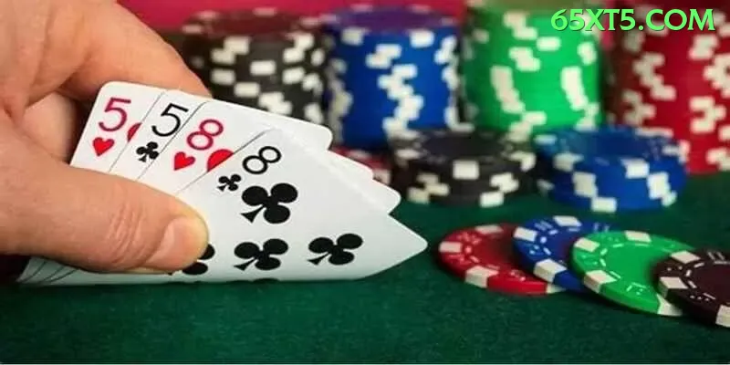 Central de dúvidas rápidas sobre o app 65x