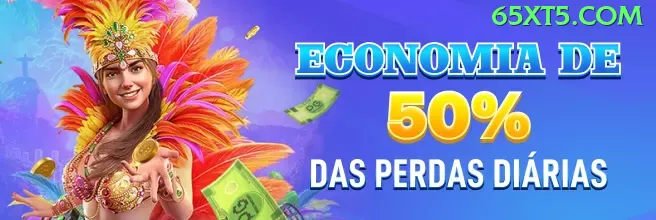 Apostas futebol ao vivo 65x - odds competitivas