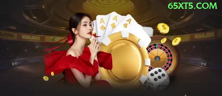65x slots no app