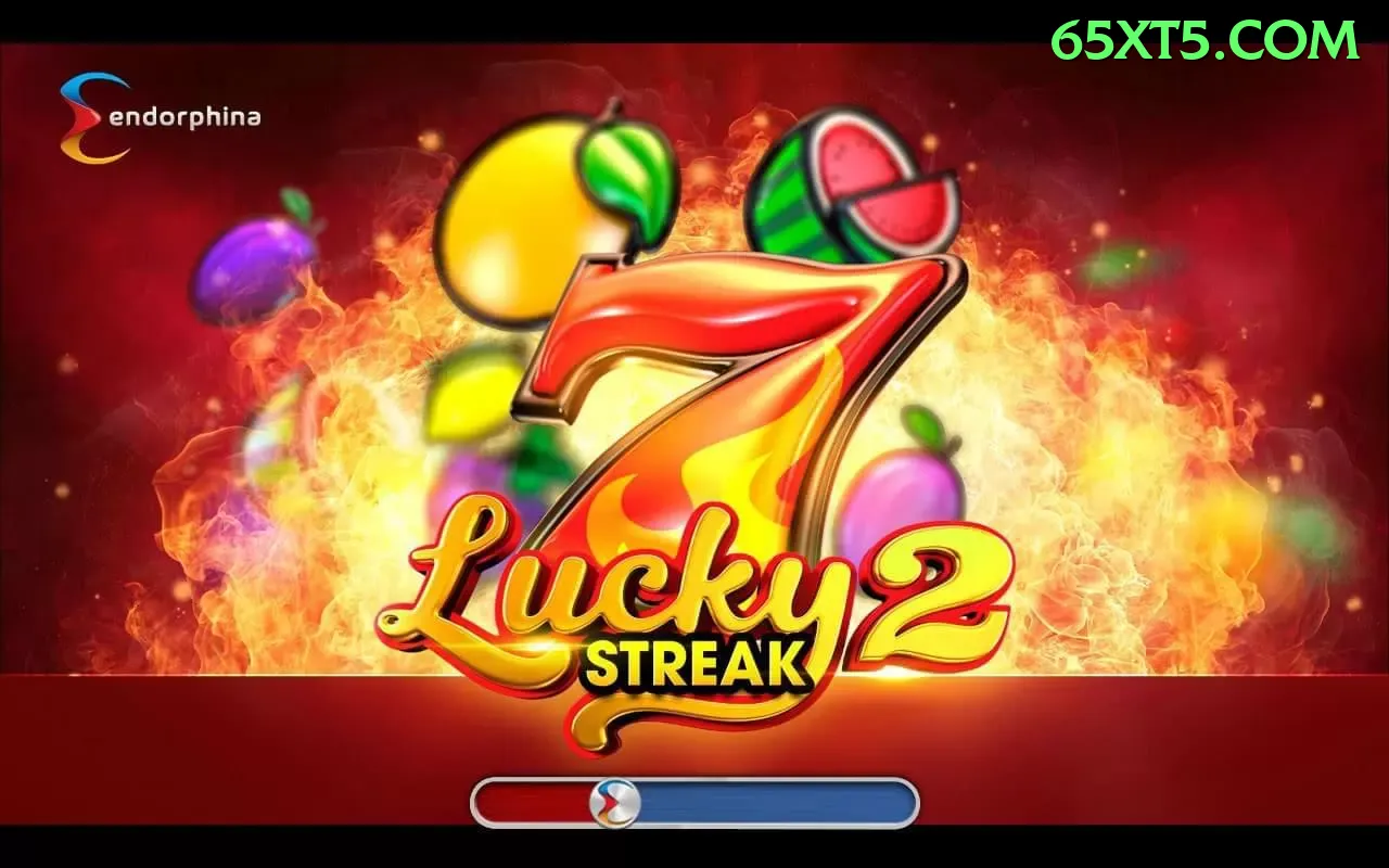 App 65x slots mobile