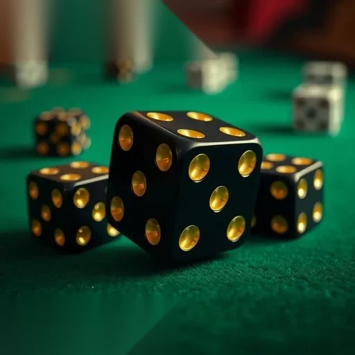 Vantagens exclusivas 65x para jogadores brasileiros - São Paulo, Rio, BH