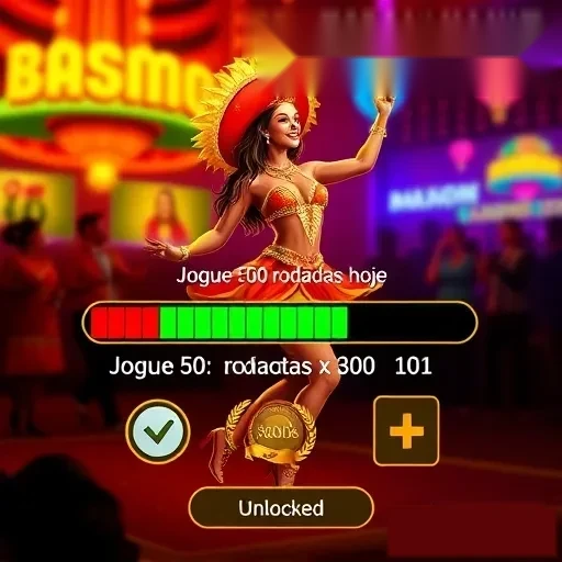 App 65x apostas esportivas mobile