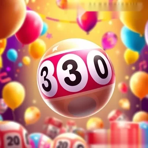Cassino ao vivo 65x dealers