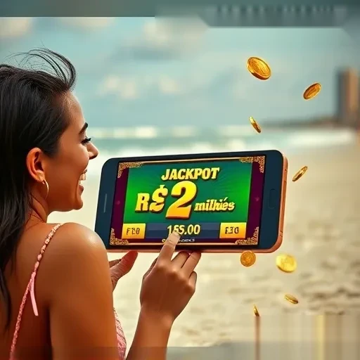 Tela login 65x