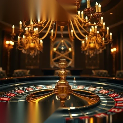 65x PIX instantâneo Brasil - Depósito e saque em minutos 24/7