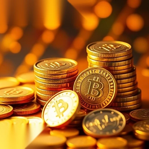 Tabela RTP verificado dos top 15 jogos mais populares 65x - Gates of Olympus, Fortune Tiger, Aviator