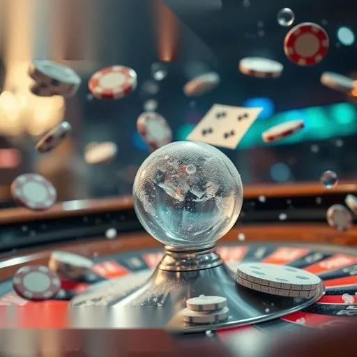 6 vantagens exclusivas do programa VIP da 65x