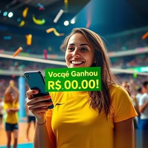 Cashback VIP 65x - reembolso semanal