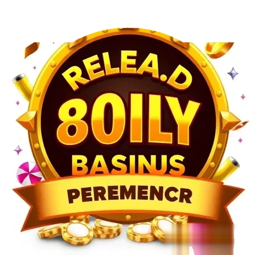 Slots com prêmios 65x
